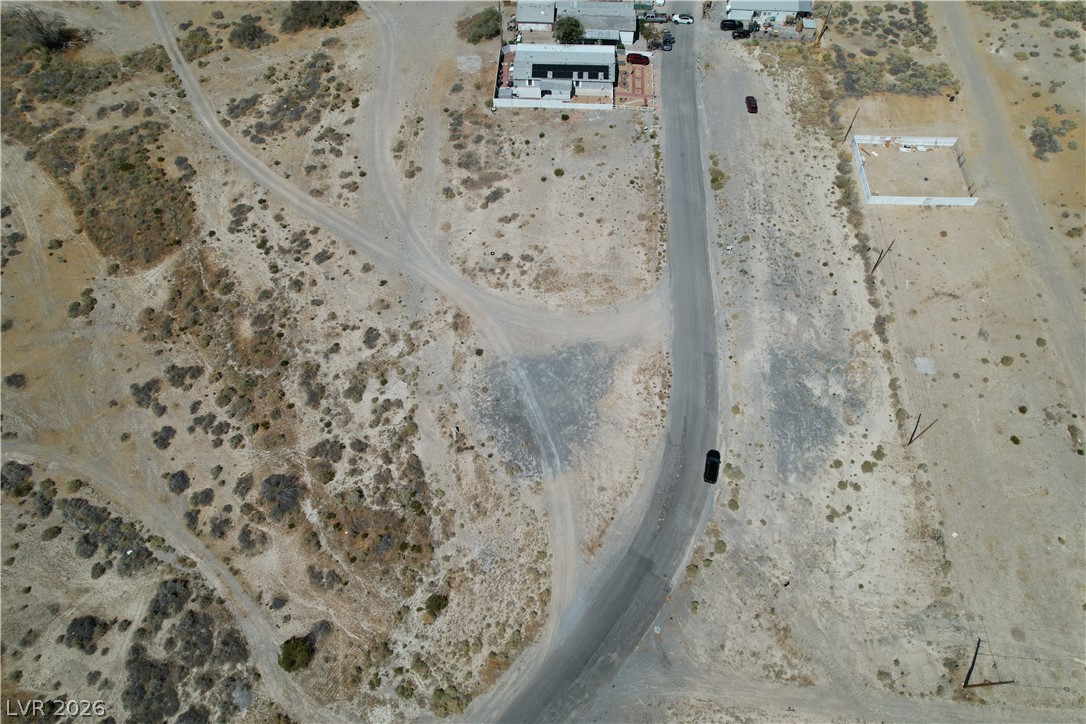 1060 South Firebird Circle Property Photo 4