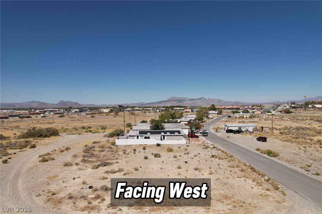 1060 South Firebird Circle Property Photo 9