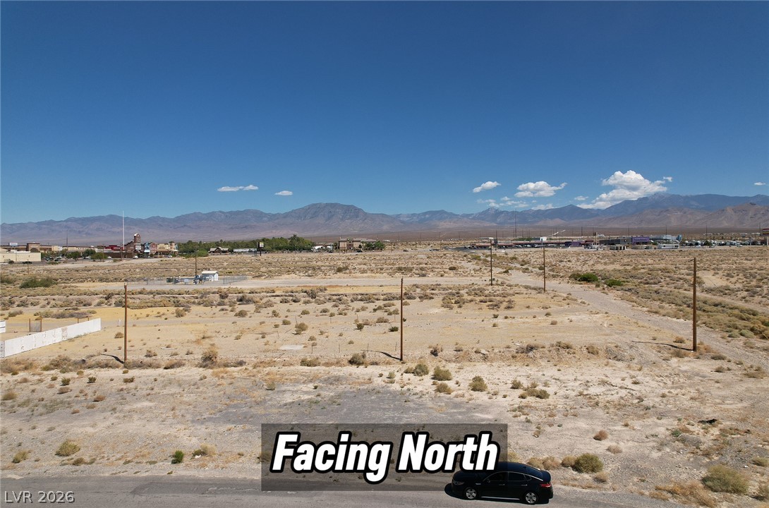 1060 South Firebird Circle Property Photo 10