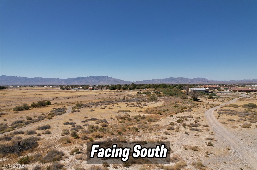 1060 South Firebird Circle Property Photo 11