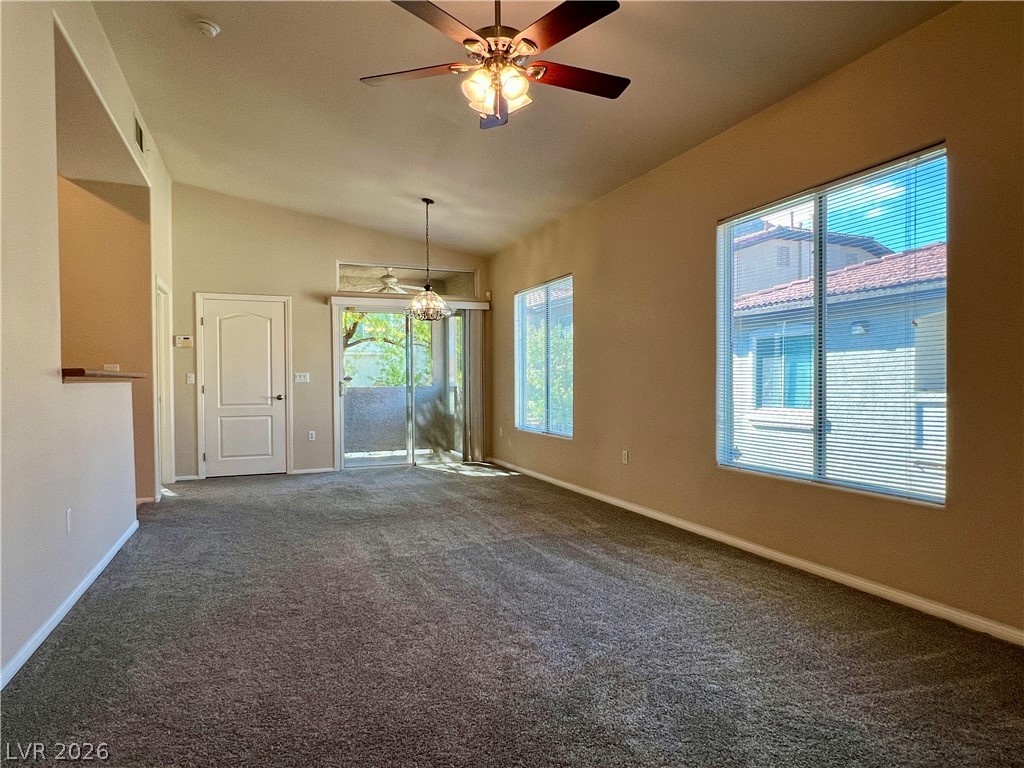 3351 Indian Shadow Street 202 Property Photo 2