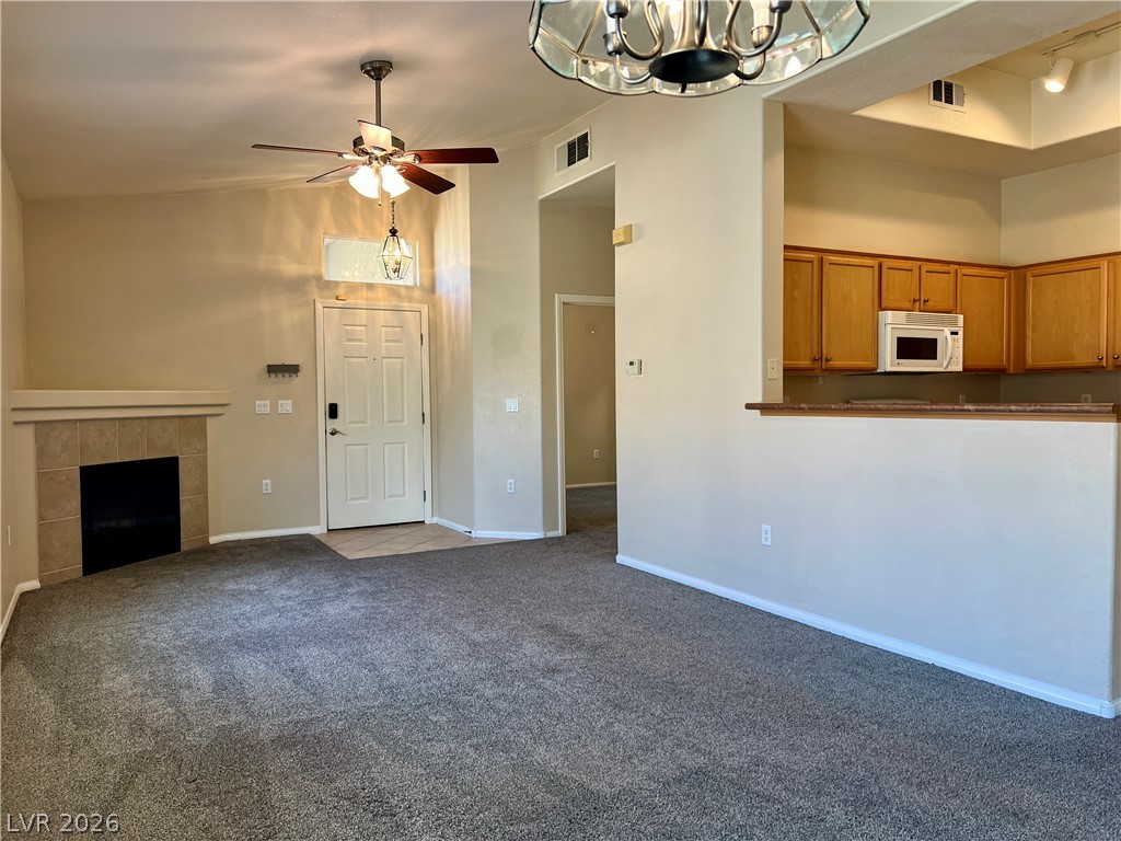 3351 Indian Shadow Street 202 Property Photo 3