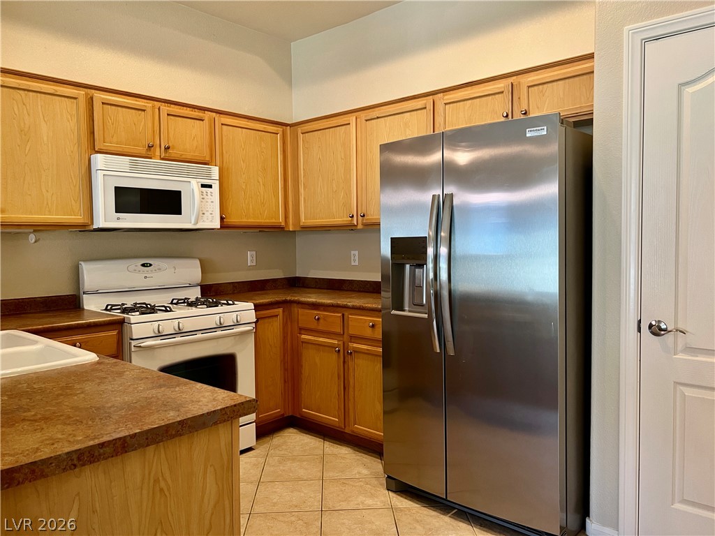 3351 Indian Shadow Street 202 Property Photo 4