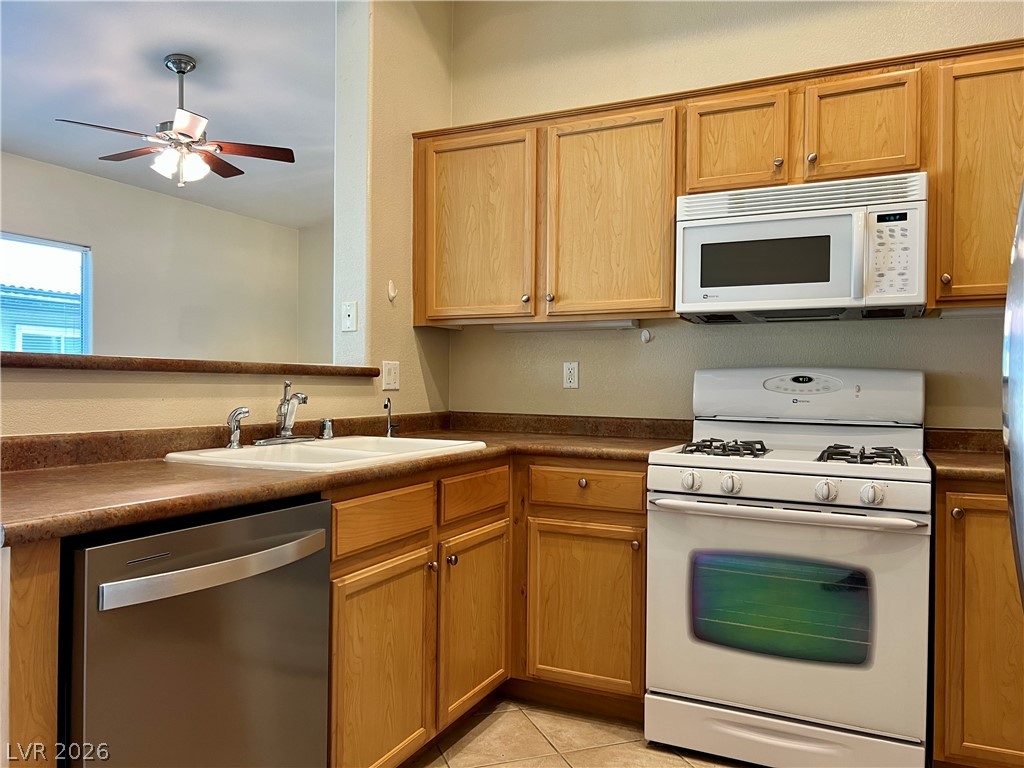 3351 Indian Shadow Street 202 Property Photo 5