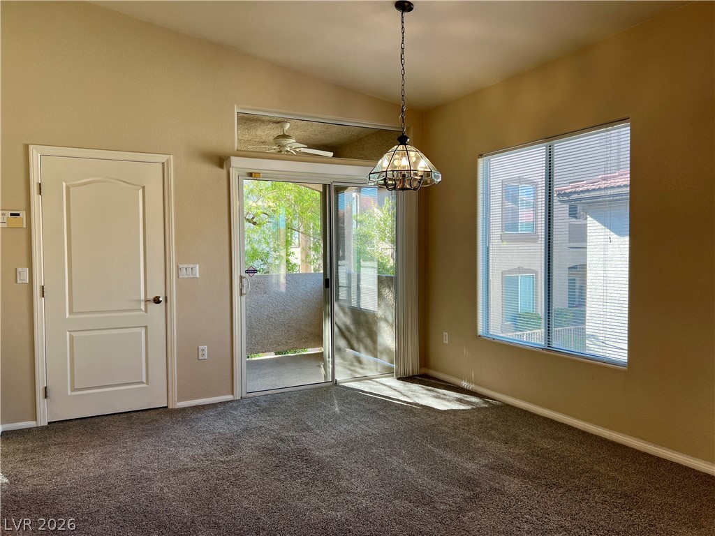3351 Indian Shadow Street 202 Property Photo 6