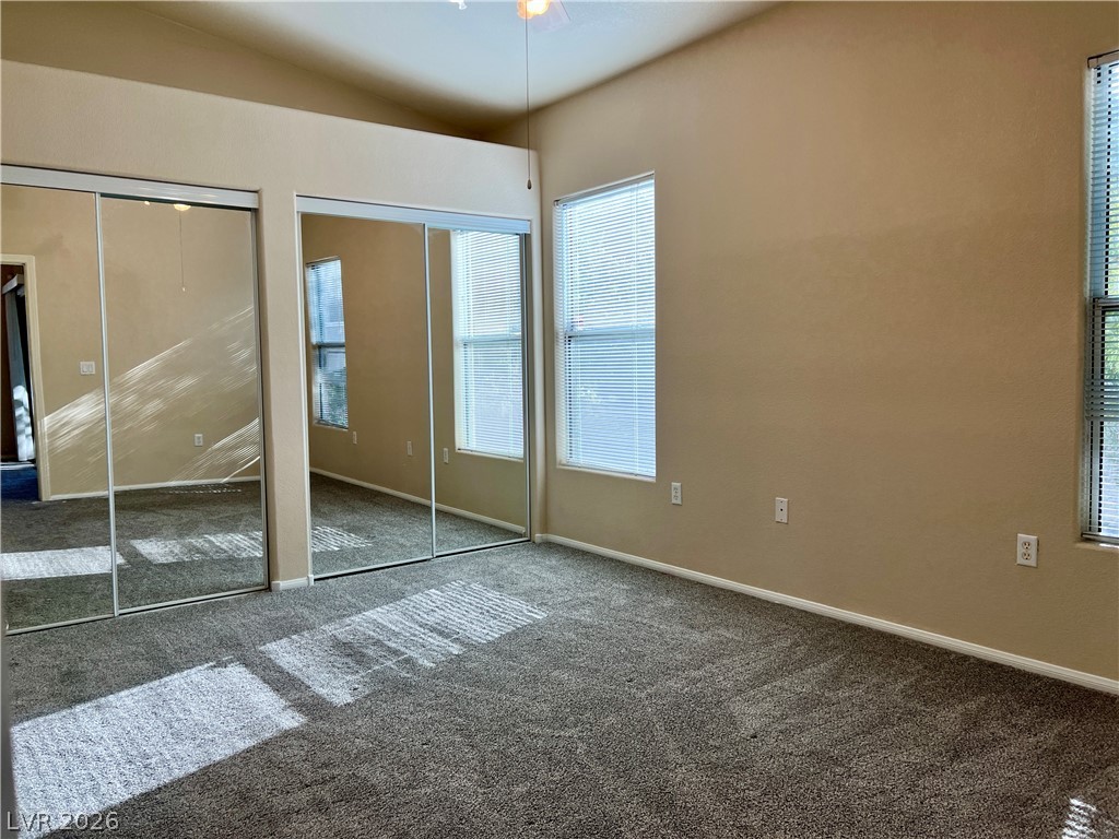 3351 Indian Shadow Street 202 Property Photo 7