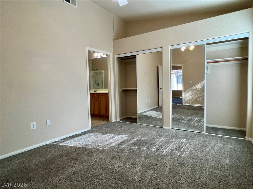 3351 Indian Shadow Street 202 Property Photo 8