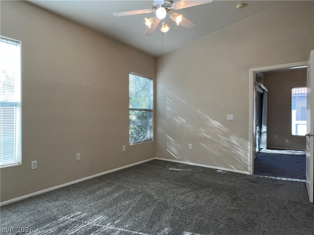 3351 Indian Shadow Street 202 Property Photo 9