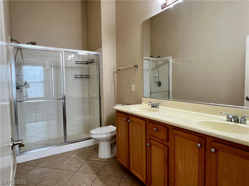3351 Indian Shadow Street 202 Property Photo 10