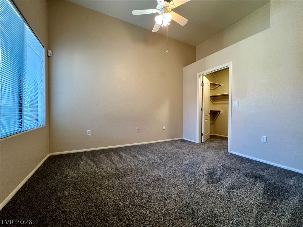 3351 Indian Shadow Street 202 Property Photo 11