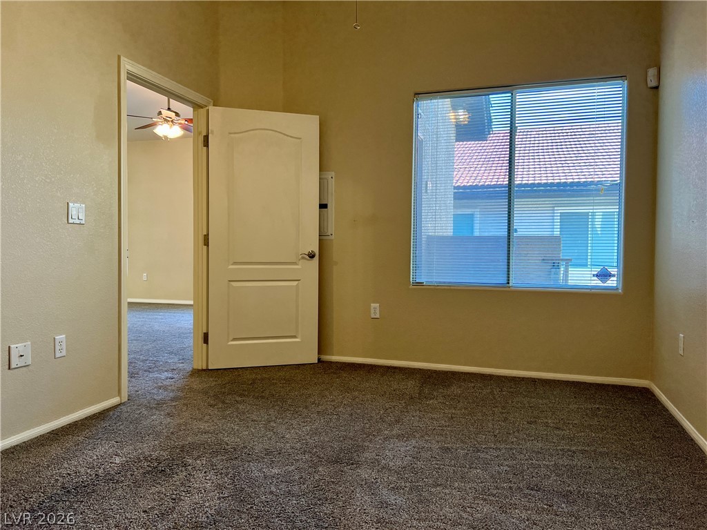 3351 Indian Shadow Street 202 Property Photo 12