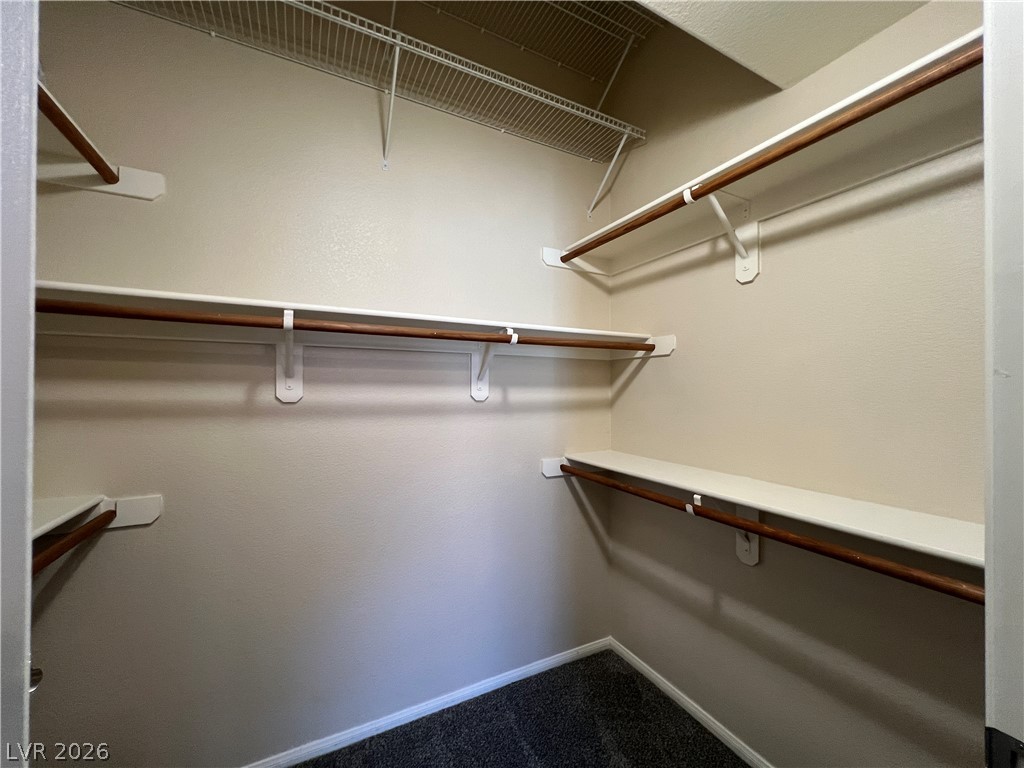 3351 Indian Shadow Street 202 Property Photo 13