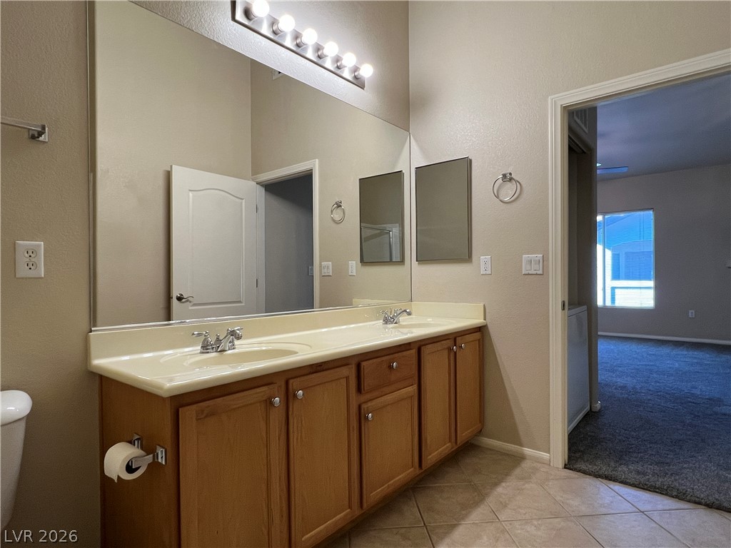 3351 Indian Shadow Street 202 Property Photo 14