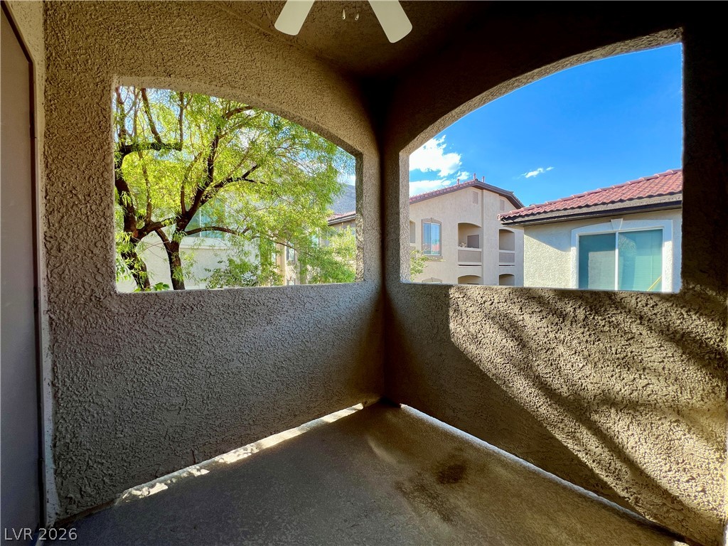 3351 Indian Shadow Street 202 Property Photo 15