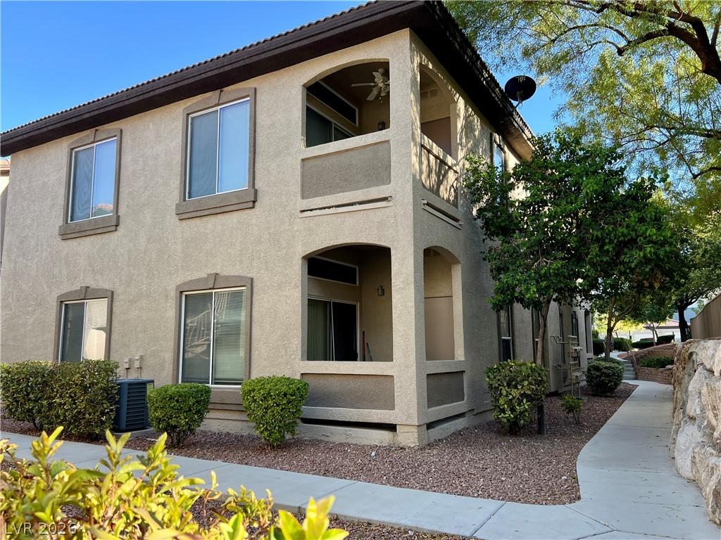 3351 Indian Shadow Street 202 Property Photo 18