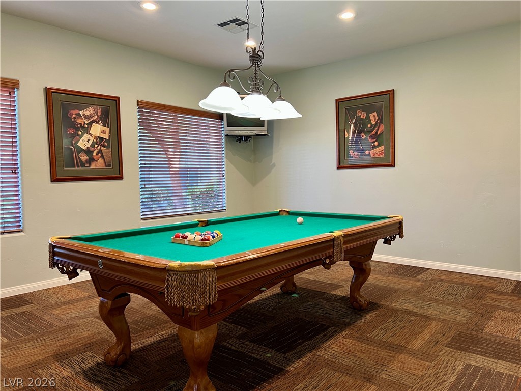 3351 Indian Shadow Street 202 Property Photo 20