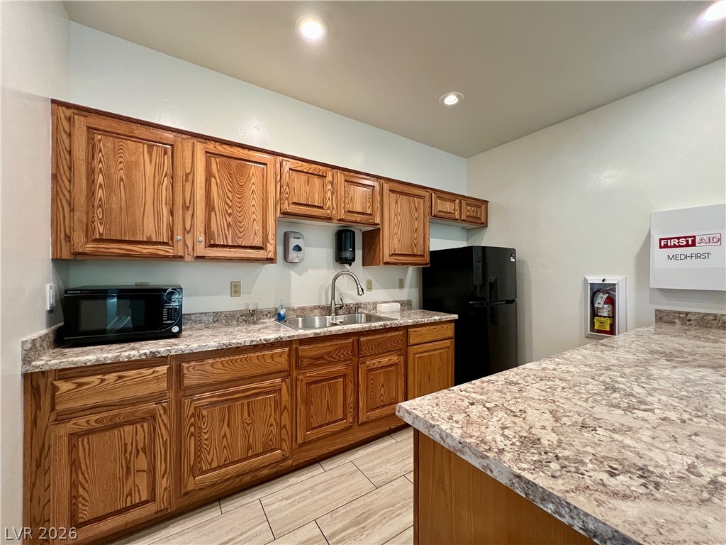 3351 Indian Shadow Street 202 Property Photo 21