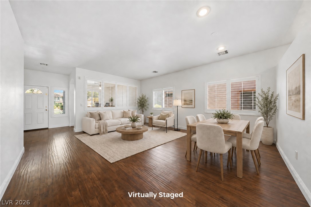2772 Gallant Hills Drive Property Photo 3