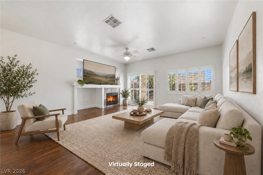 2772 Gallant Hills Drive Property Photo 4