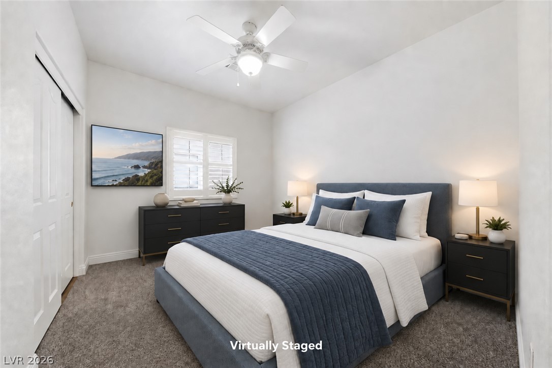 2772 Gallant Hills Drive Property Photo 6