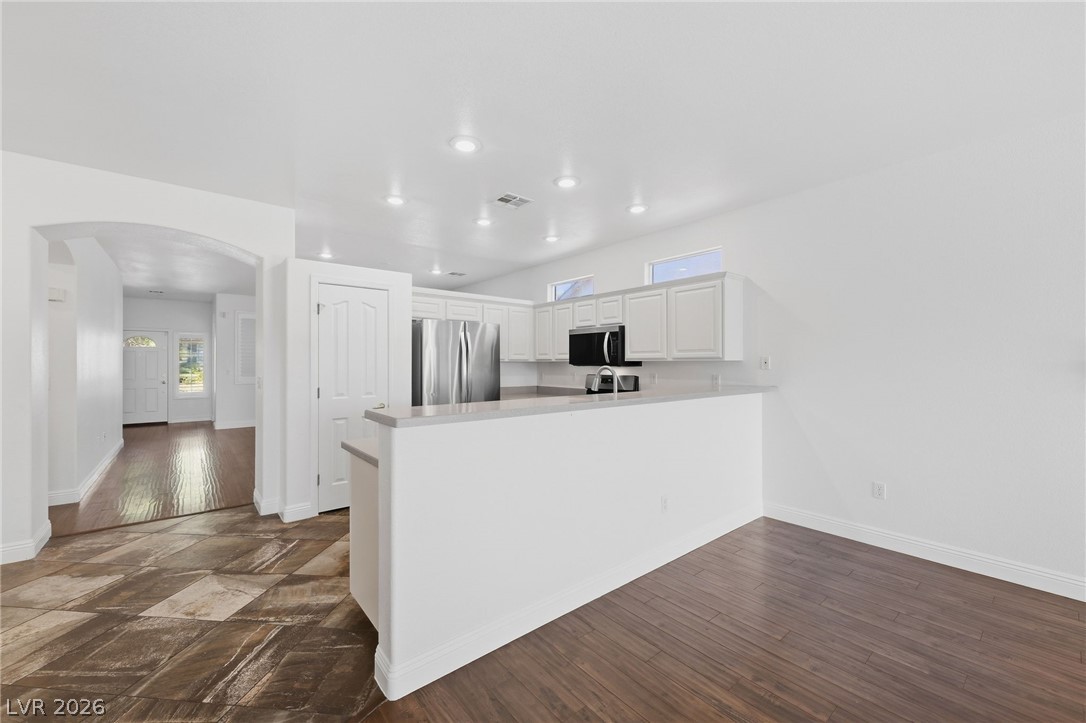 2772 Gallant Hills Drive Property Photo 15