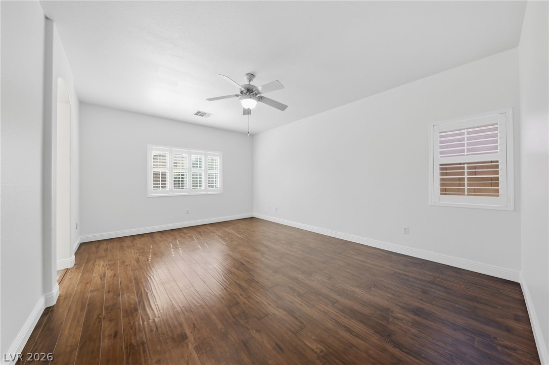 2772 Gallant Hills Drive Property Photo 18