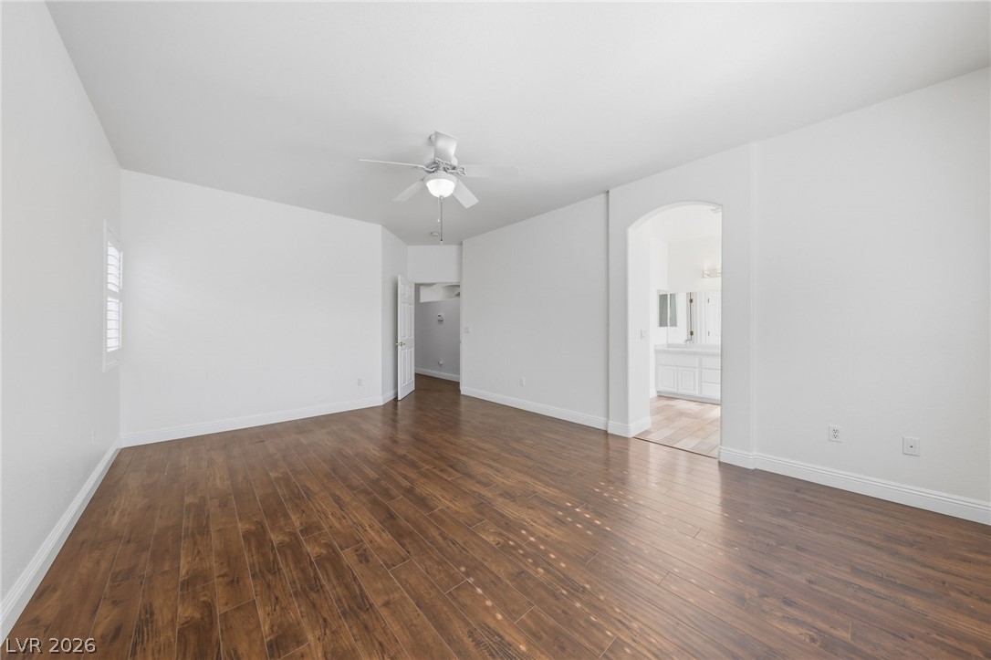 2772 Gallant Hills Drive Property Photo 19