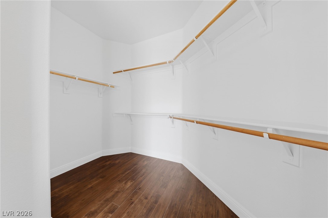 2772 Gallant Hills Drive Property Photo 22