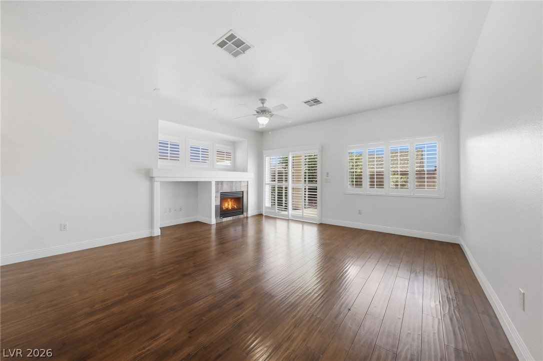 2772 Gallant Hills Drive Property Photo 23