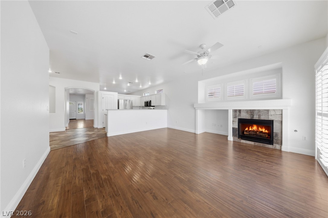 2772 Gallant Hills Drive Property Photo 24