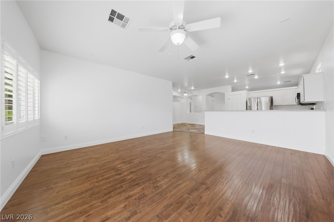 2772 Gallant Hills Drive Property Photo 25