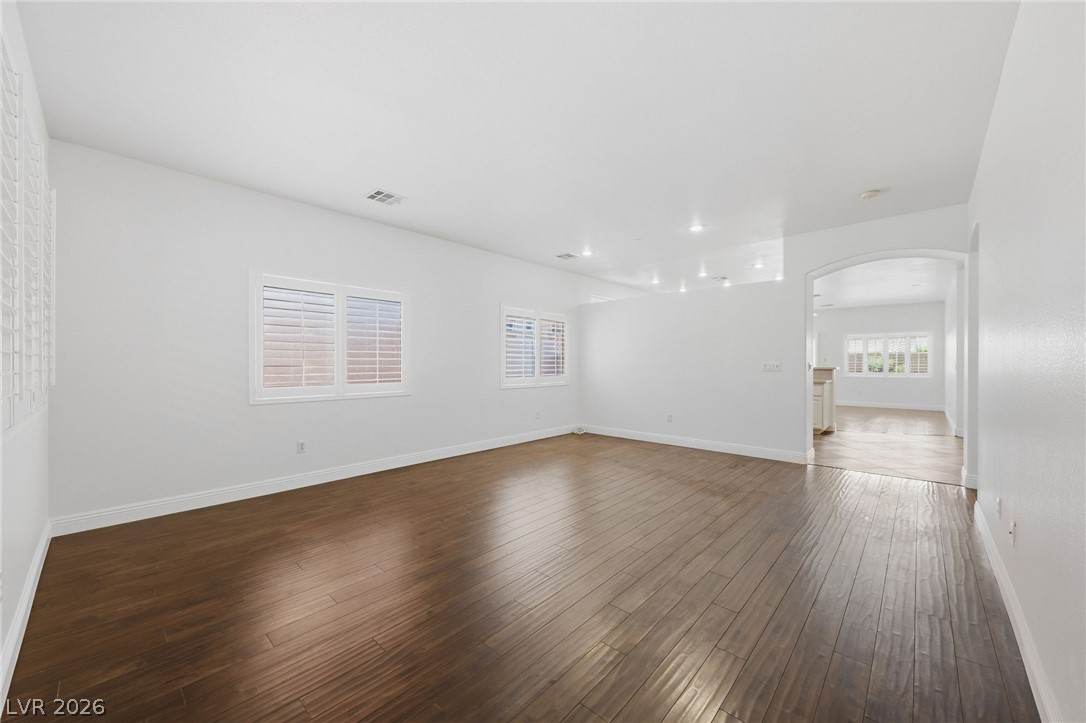 2772 Gallant Hills Drive Property Photo 26