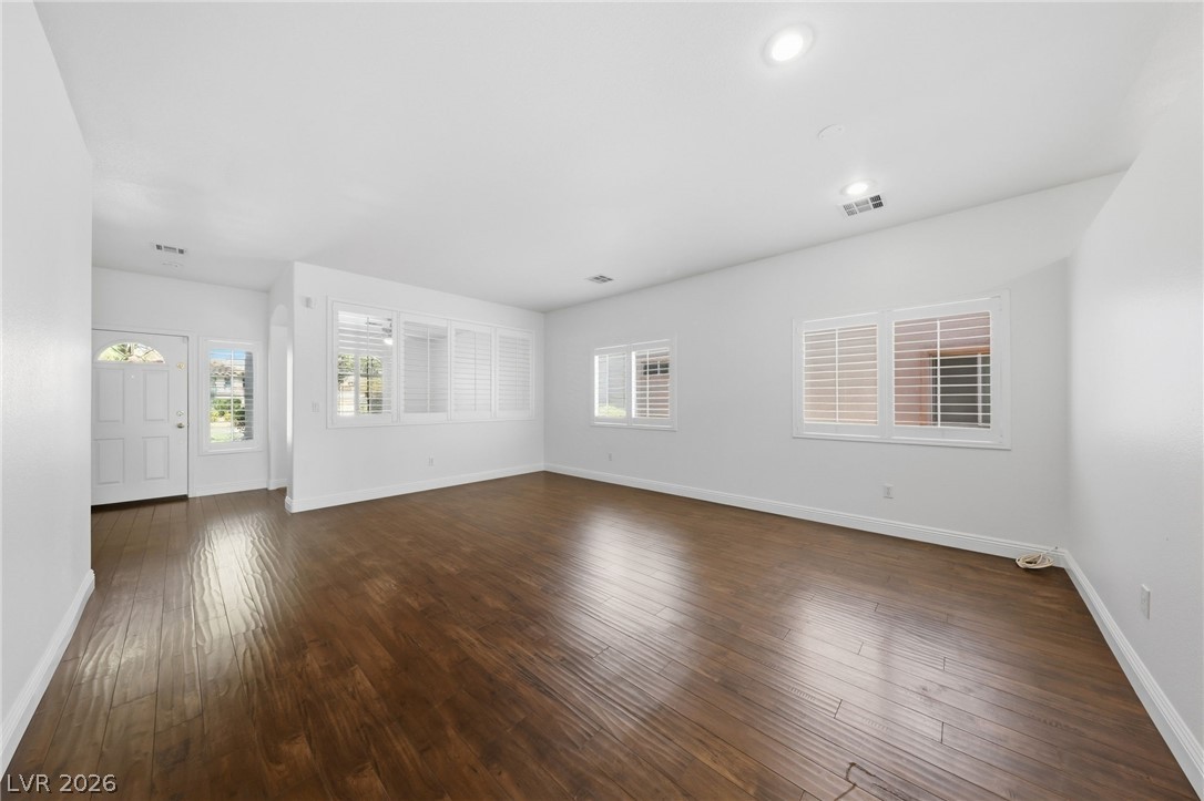 2772 Gallant Hills Drive Property Photo 27