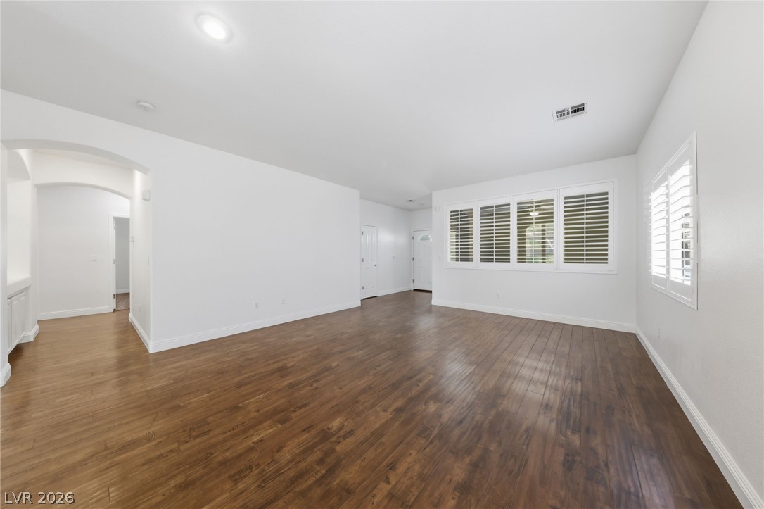 2772 Gallant Hills Drive Property Photo 28
