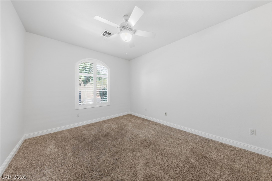 2772 Gallant Hills Drive Property Photo 29