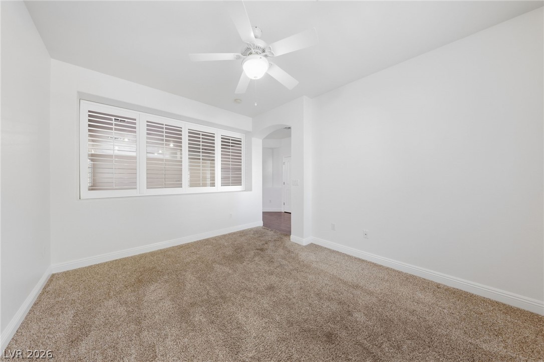 2772 Gallant Hills Drive Property Photo 30