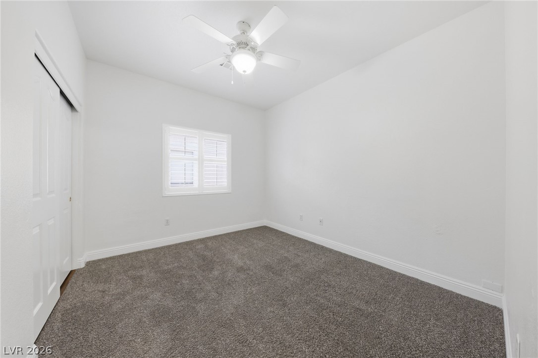 2772 Gallant Hills Drive Property Photo 31