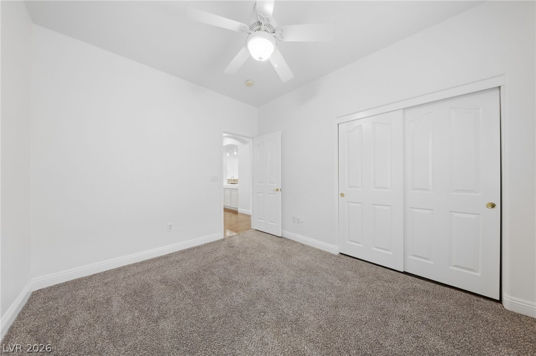 2772 Gallant Hills Drive Property Photo 32