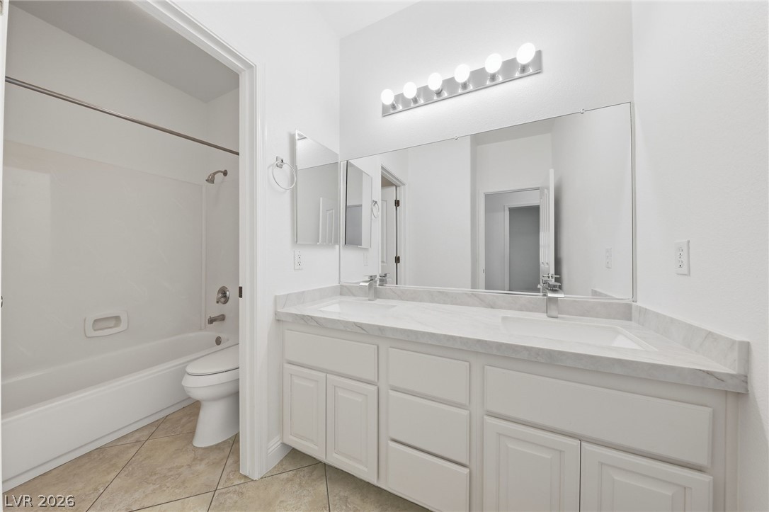 2772 Gallant Hills Drive Property Photo 33