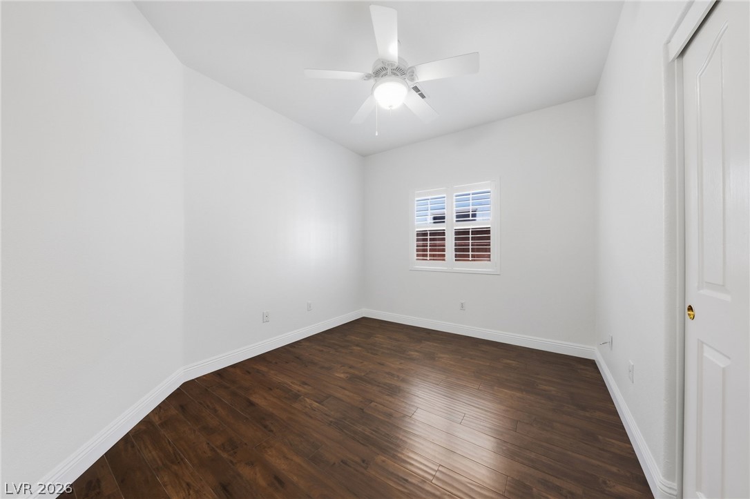 2772 Gallant Hills Drive Property Photo 34
