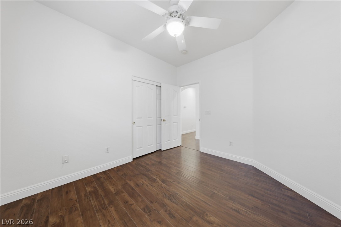 2772 Gallant Hills Drive Property Photo 35