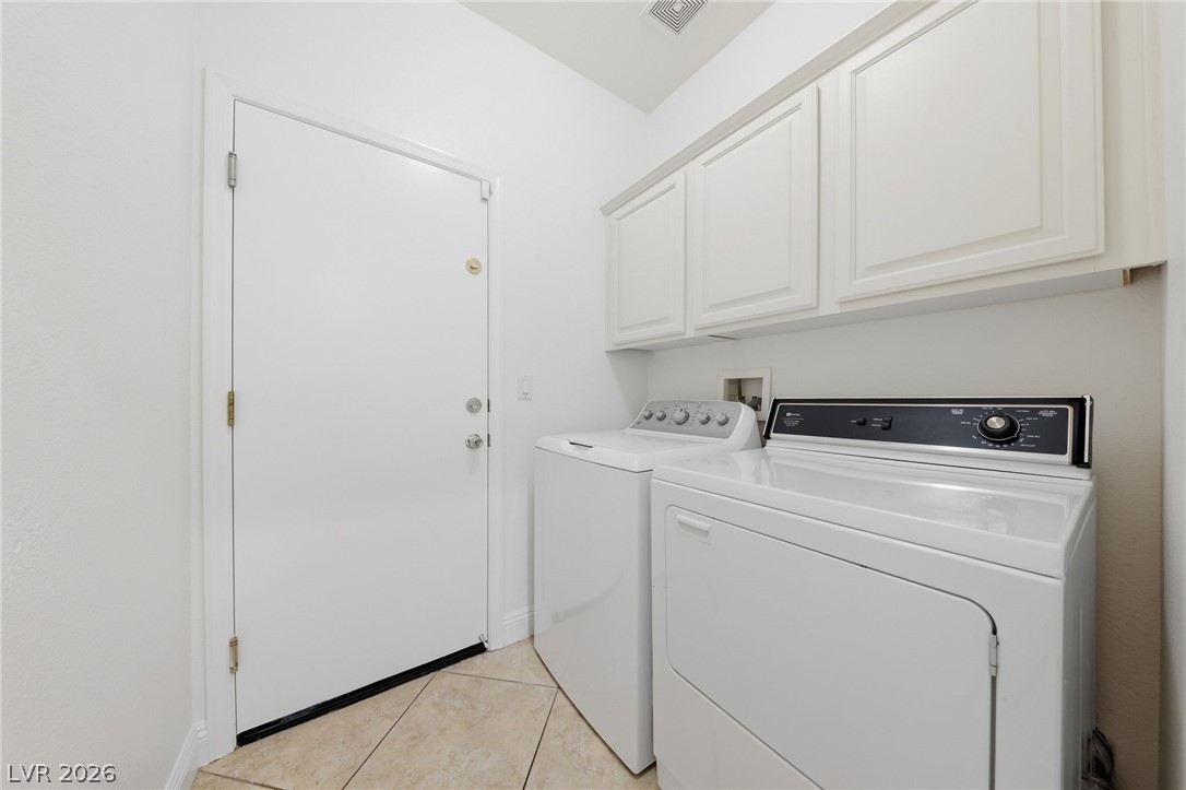 2772 Gallant Hills Drive Property Photo 37