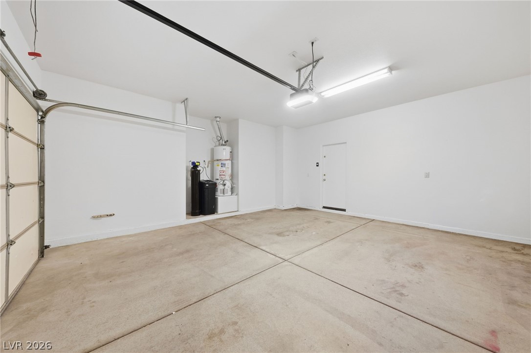 2772 Gallant Hills Drive Property Photo 38