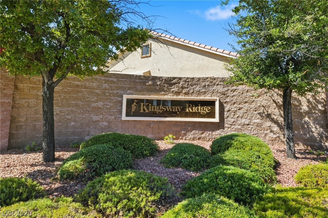 2772 Gallant Hills Drive Property Photo 46