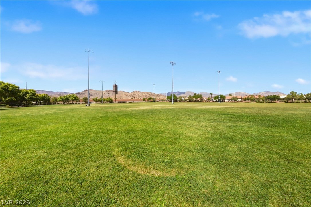 2772 Gallant Hills Drive Property Photo 48