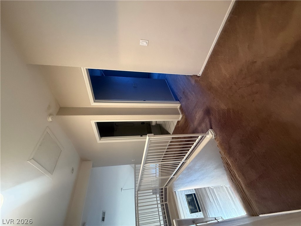 2331 Ramsgate Drive 96 Property Photo 11