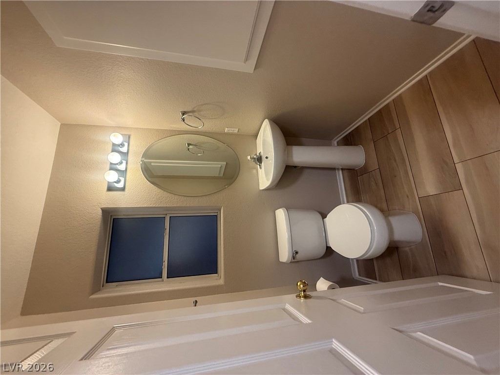 2331 Ramsgate Drive 96 Property Photo 15
