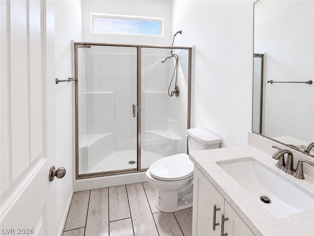 1033 Huckburn Avenue Property Photo 7