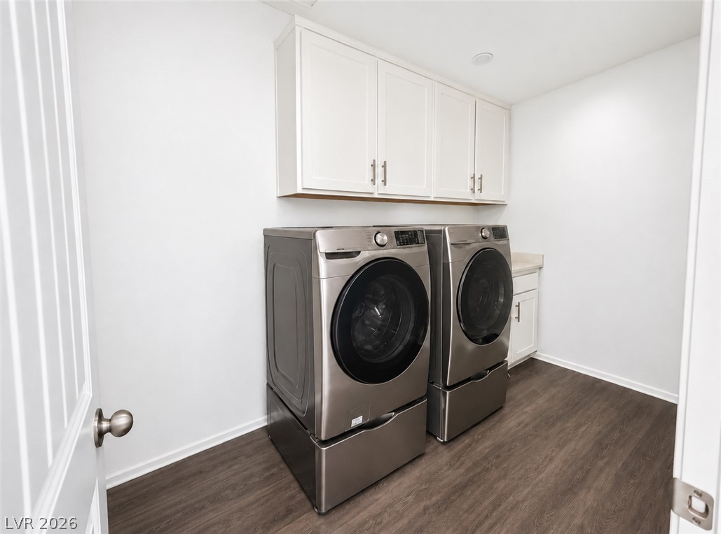 1033 Huckburn Avenue Property Photo 10