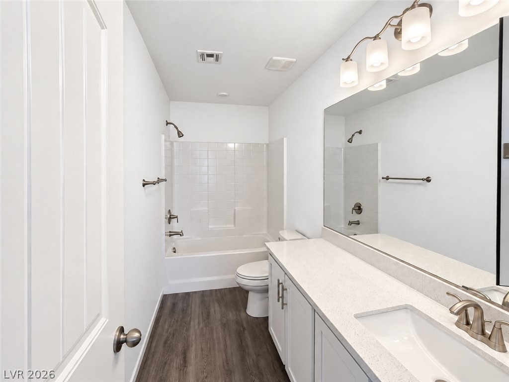 1033 Huckburn Avenue Property Photo 11